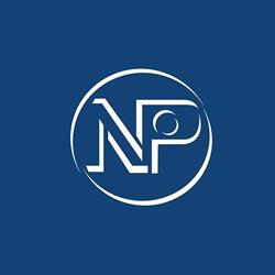 Nuova Protex SRL
