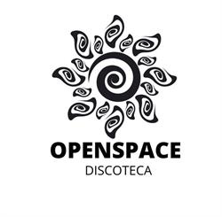 Openspace Dinner Disco