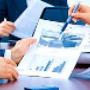 Consulenza Professionale