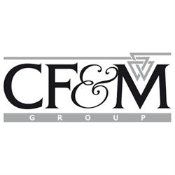 Cf & M Data System