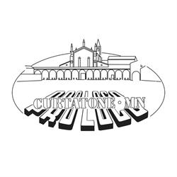 Associazione pro Loco di Curtatone