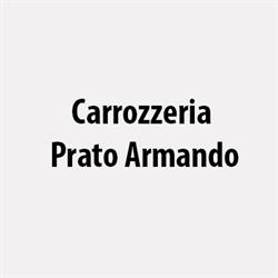Carrozzeria Prato Armando