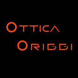 FOTO OTTICA ORIGGI DI SERGIO ORIGGI e C. S.A.S.