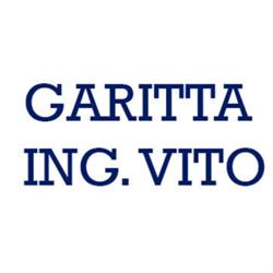 Garitta Ing. Vito