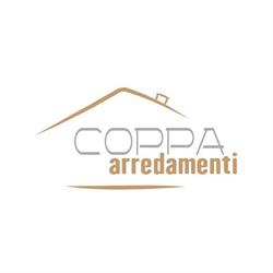 Giacomo Coppa Arredamenti Elettrodomestici