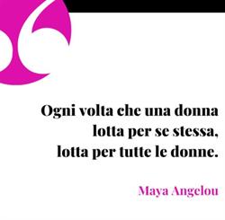 SALONE DEBORA DI MARTA SILVANA e C. S.N.C.