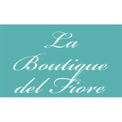 La Boutique del Fiore