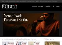 Vini Rudini So.vi.ro.p. S.r.l.