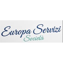 Europa Servizi Società
