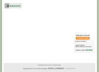 Sanpaolo Invest Banca SPA