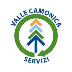Consorzio Metano Valle Camonica