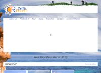 Crilu' Travel Di Vigneri Cristina