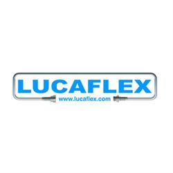 Lucaflex Oleodinamica