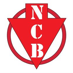 NCB SRL