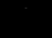 Helpware Studi S.r.l.