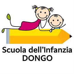 Asilo Infantile