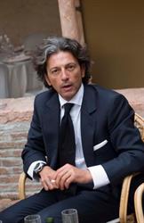 IMMOBILIARE ROMA DI ALLEGRO e C. (S.N.C.)