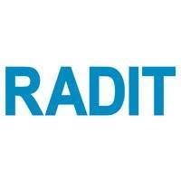 Radit