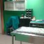 Chirurgia Generale