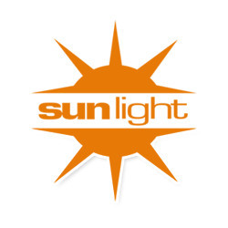 Sun Light Estetica Solarium