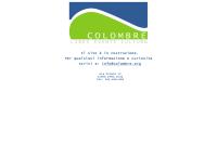 E.L.I.S.A. - S.A.S. Di Galli Marco Giuseppe E C.