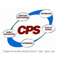 Cooperativa Provinciale Servizi