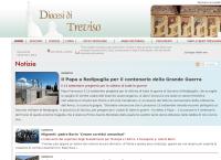 Diocesi Di Treviso