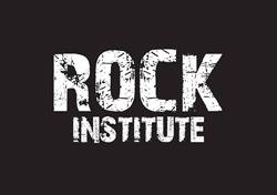 Rock Institute Music College