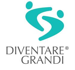 Diventare Grandi