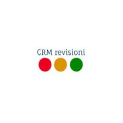 Revisioni Auto C.R.M.