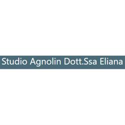 Studio Agnolin Dott.ssa Eliana