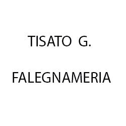 Tisato G. Falegnameria