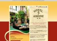 Albergo Casa Ai Due Leoni