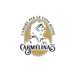Palmisano Carmelina