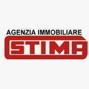 Agenzia Immobiliare Stima