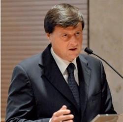 Romano Prof. Avv. Bartolomeo