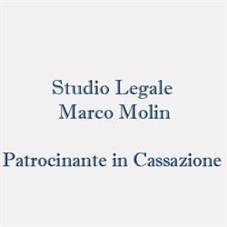 Studio Legale Avvocato Marco Molin