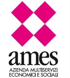 Ames SPA - Azienda Multiservizi Economici e Sociali S.p.a.