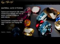 AL FANALE - GEMS e GEMS S.A.S. DI ELISABETTA BOCCA
