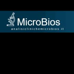 Micro.Bios