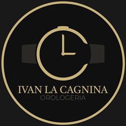 Orologeria Ivan La Cagnina