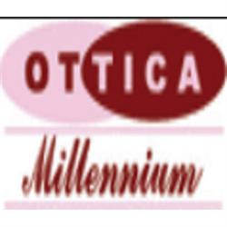 Millennium Ottica