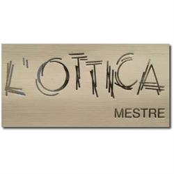 Ottica Gatto