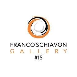 VETRERIA SCHIAVON FRANCO e C. S.N.C.