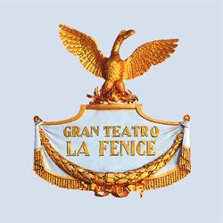 Fondazione Teatro La Fenice