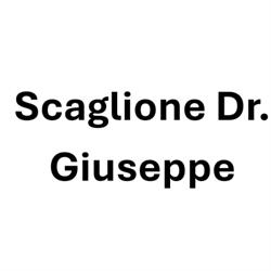 Scaglione Dr. Giuseppe