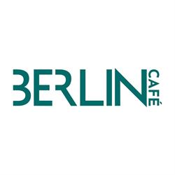Berlin Cafe' Di Antonio Picciotto C. SAS