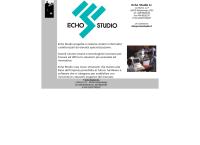 Echo Studio S.r.l.