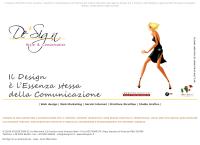 IBA.NET DI TEGON MASSIMO e C. SAS