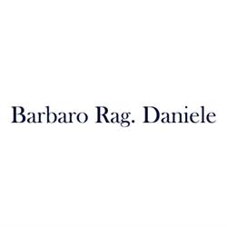 Studio di Consulenza Fiscale, Tributaria e del Lavoro Barbaro Rag. Daniele